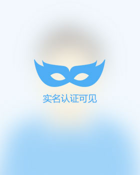 广西残疾人帅哥真诚相亲找对象，神农架征婚相亲网