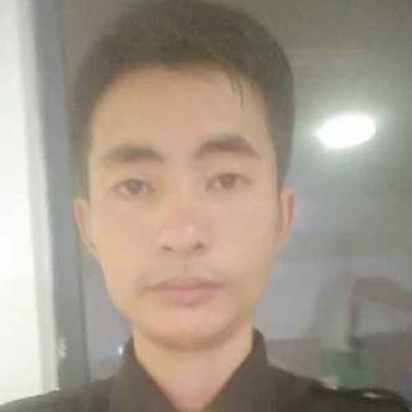42岁岁湖南单身帅哥 - 神农架吉缘网