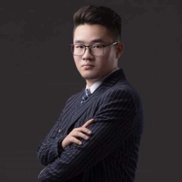 31岁岁江苏单身帅哥 - 神农架吉缘网