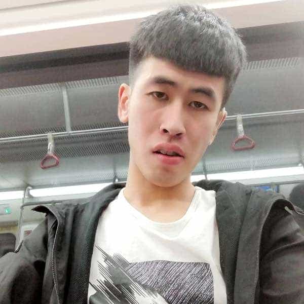 29岁岁吉林单身帅哥 - 神农架吉缘网
