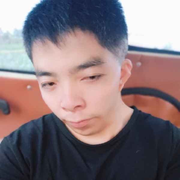 36岁岁重庆单身帅哥 - 神农架吉缘网
