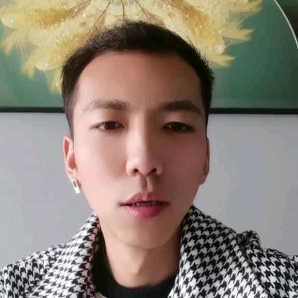37岁岁辽宁单身帅哥 - 神农架吉缘网