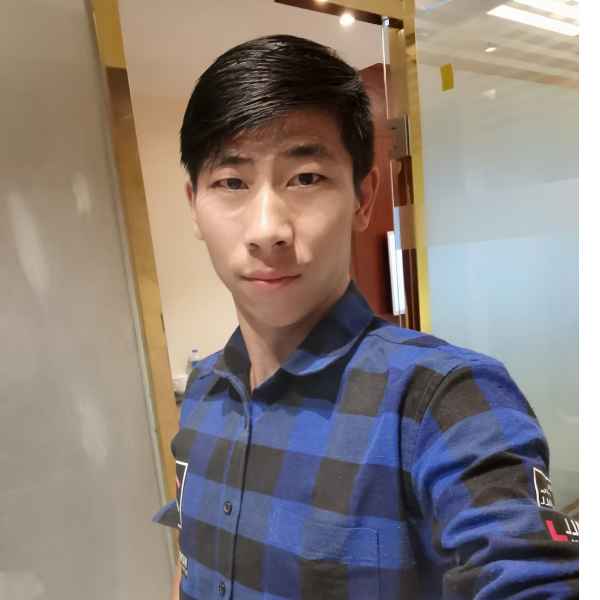 37岁岁吉林单身帅哥 - 神农架吉缘网