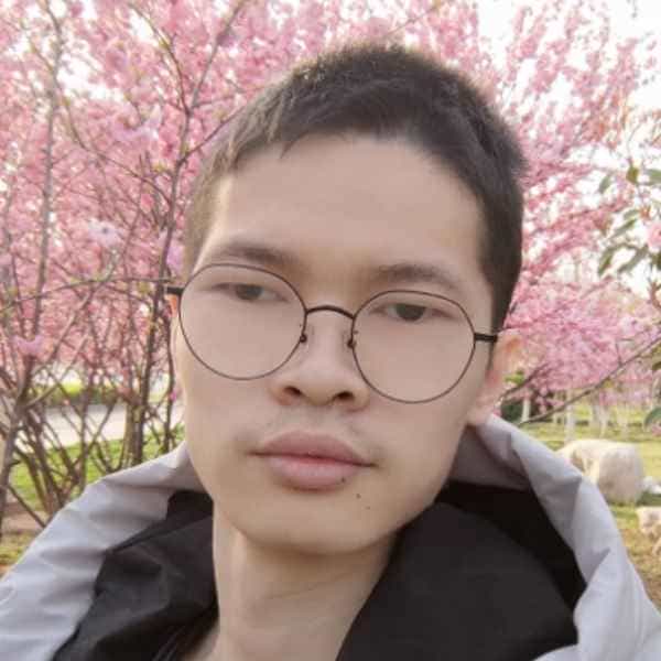 29岁岁湖北单身帅哥 - 神农架吉缘网