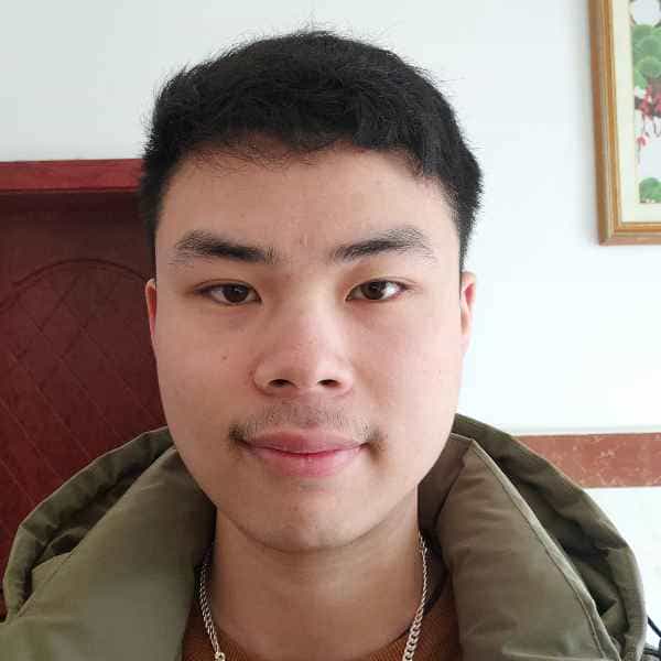27岁岁江西单身帅哥 - 神农架吉缘网