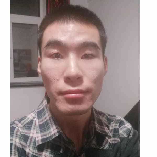 31岁岁辽宁单身帅哥 - 神农架吉缘网