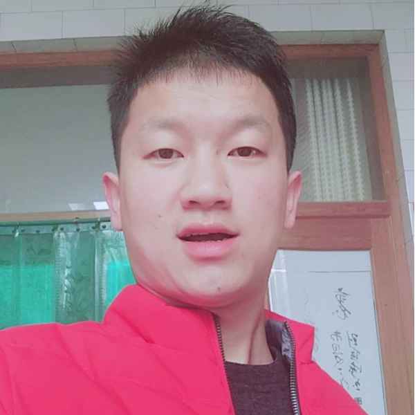 32岁岁山西单身帅哥 - 神农架吉缘网