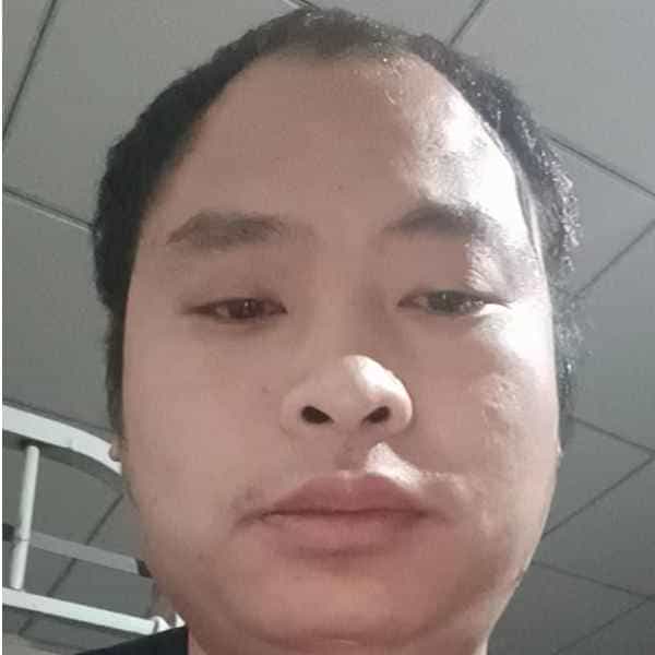 35岁岁贵州单身帅哥 - 神农架吉缘网