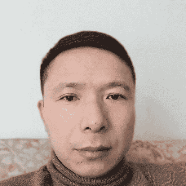 46岁岁江苏单身帅哥 - 神农架吉缘网