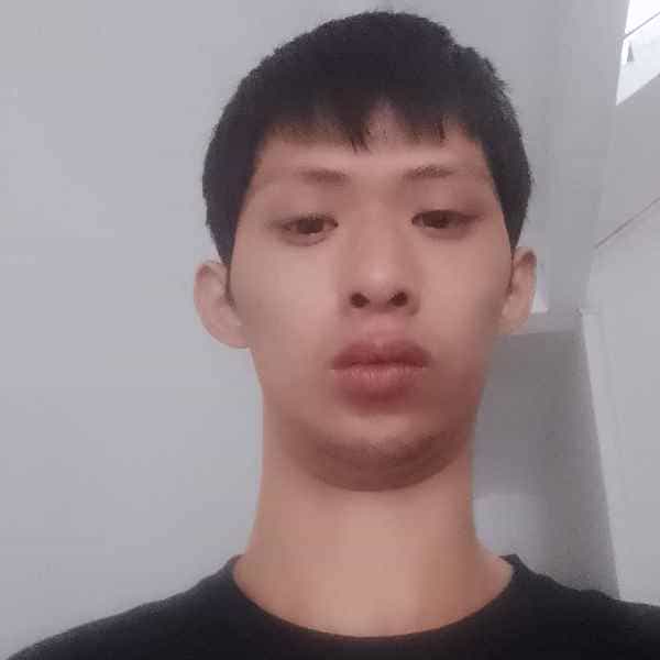 26岁岁广东单身帅哥 - 神农架吉缘网
