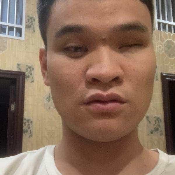 35岁岁广西单身帅哥 - 神农架吉缘网