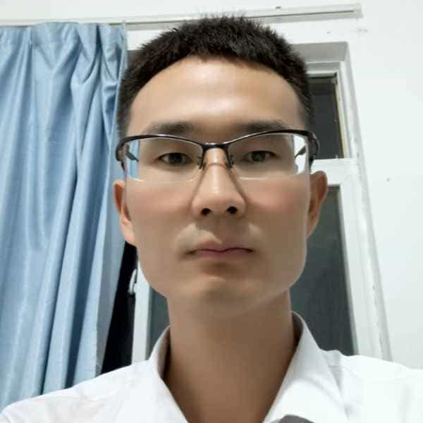 33岁岁江苏单身帅哥 - 神农架吉缘网