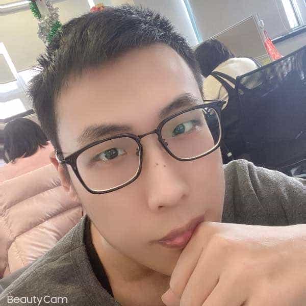 31岁岁辽宁单身帅哥 - 神农架吉缘网