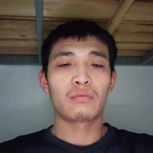 33岁岁江苏单身帅哥 - 神农架吉缘网