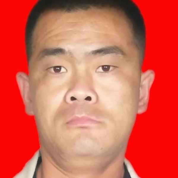 38岁岁河南单身帅哥 - 神农架吉缘网