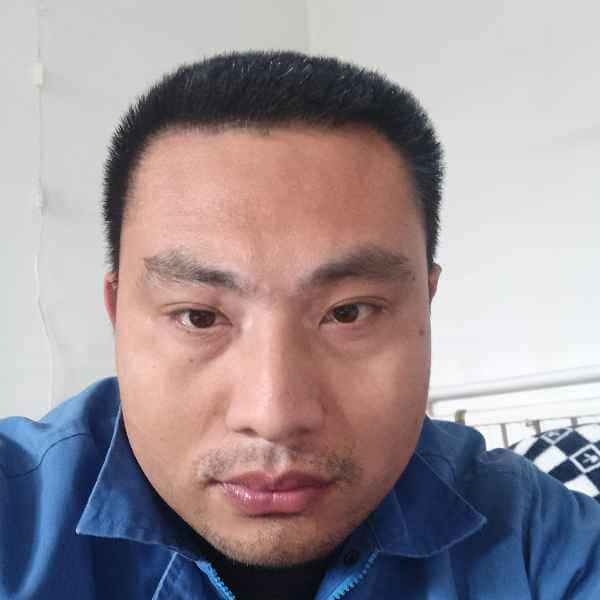 29岁岁山东单身帅哥 - 神农架吉缘网
