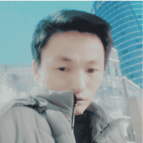 39岁岁江苏单身帅哥 - 神农架吉缘网
