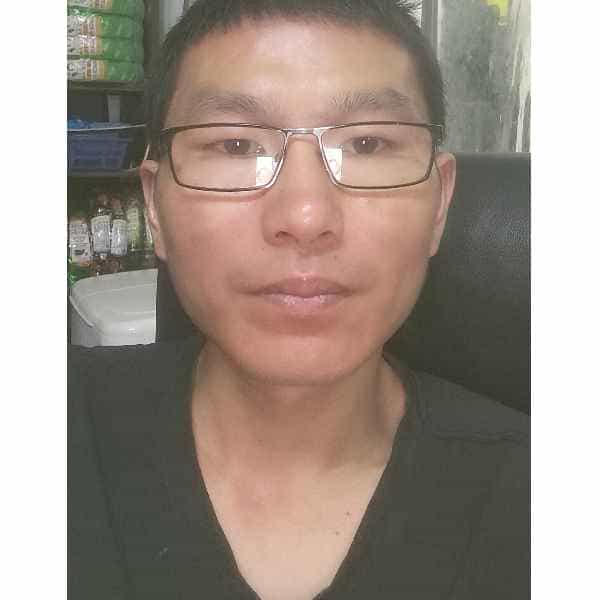 36岁岁浙江单身帅哥 - 神农架吉缘网