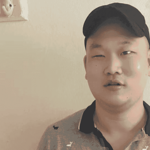 30岁岁湖南单身帅哥 - 神农架吉缘网