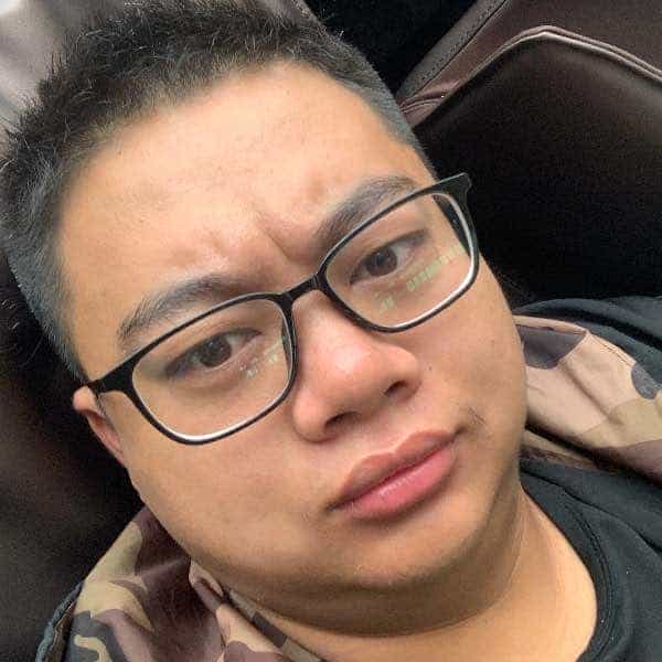 31岁岁吉林单身帅哥 - 神农架吉缘网
