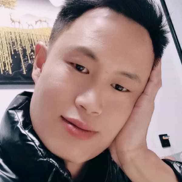 39岁岁贵州单身帅哥 - 神农架吉缘网