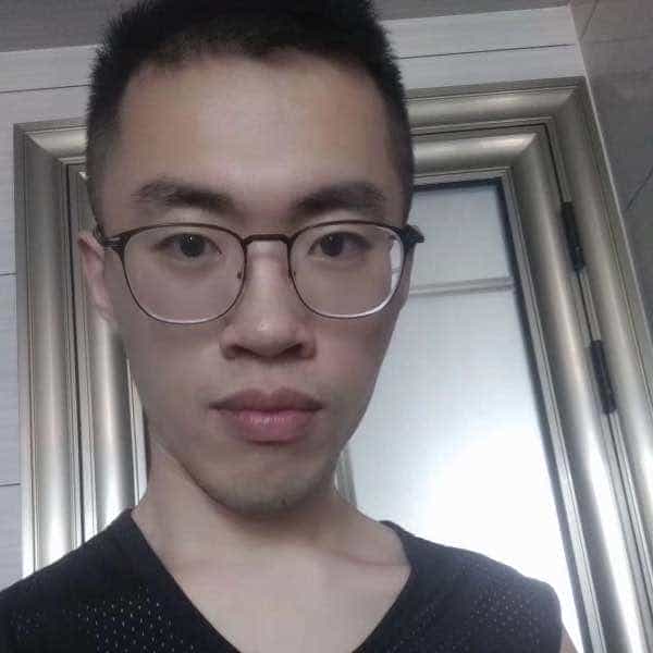 35岁岁福建单身帅哥 - 神农架吉缘网