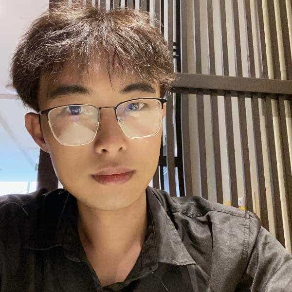 35岁岁江苏单身帅哥 - 神农架吉缘网