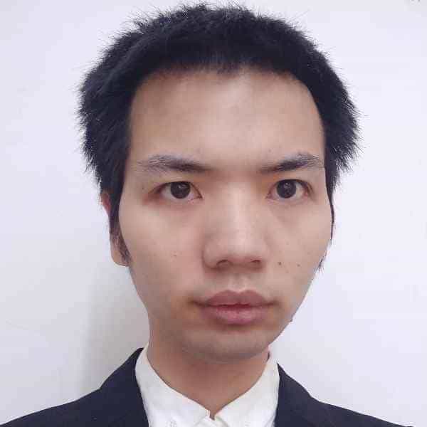 34岁岁湖南单身帅哥 - 神农架吉缘网