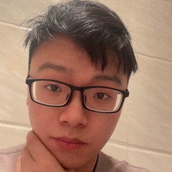 28岁岁浙江单身帅哥 - 神农架吉缘网