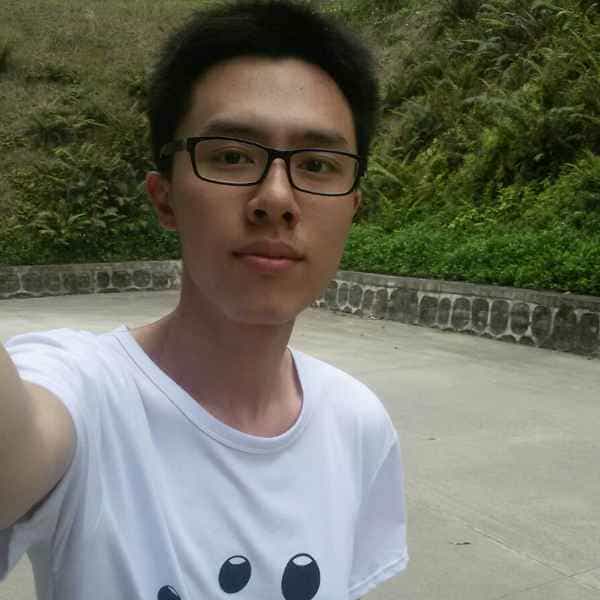 38岁岁浙江单身帅哥 - 神农架吉缘网