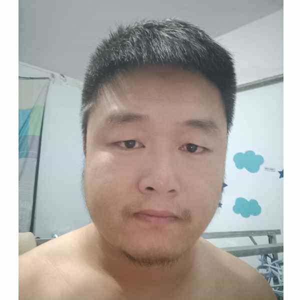 35岁岁山东单身帅哥 - 神农架吉缘网