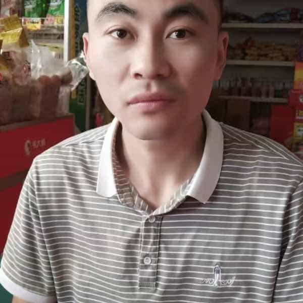 29岁岁山东单身帅哥 - 神农架吉缘网