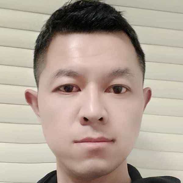 37岁岁安徽单身帅哥 - 神农架吉缘网