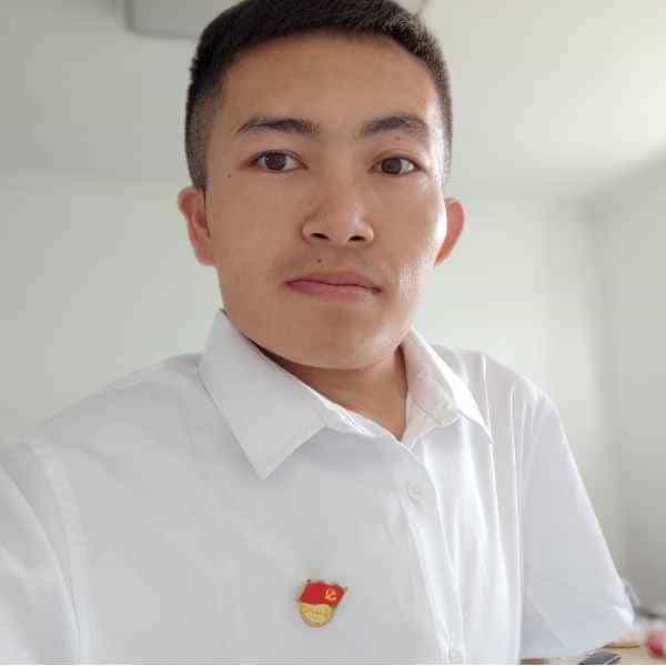 30岁岁云南单身帅哥 - 神农架吉缘网