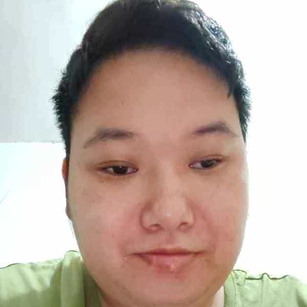 35岁岁浙江单身帅哥 - 神农架吉缘网