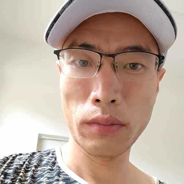 38岁岁山西单身帅哥 - 神农架吉缘网