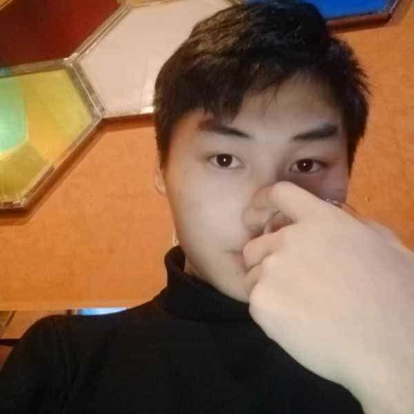26岁岁江苏单身帅哥 - 神农架吉缘网