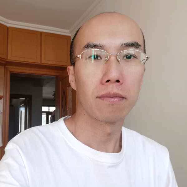 38岁岁辽宁单身帅哥 - 神农架吉缘网
