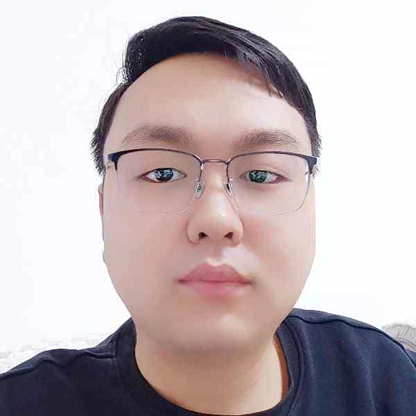 34岁岁河北单身帅哥 - 神农架吉缘网