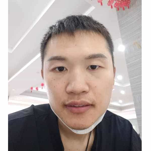 38岁岁安徽单身帅哥 - 神农架吉缘网