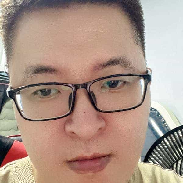 39岁岁浙江单身帅哥 - 神农架吉缘网