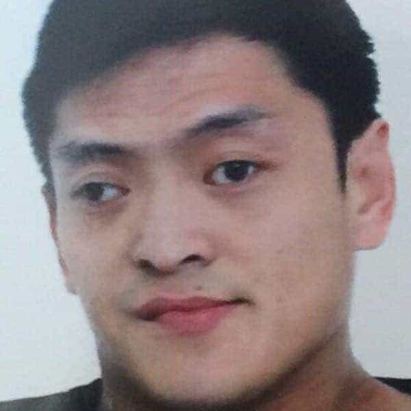 43岁岁辽宁单身帅哥 - 神农架吉缘网
