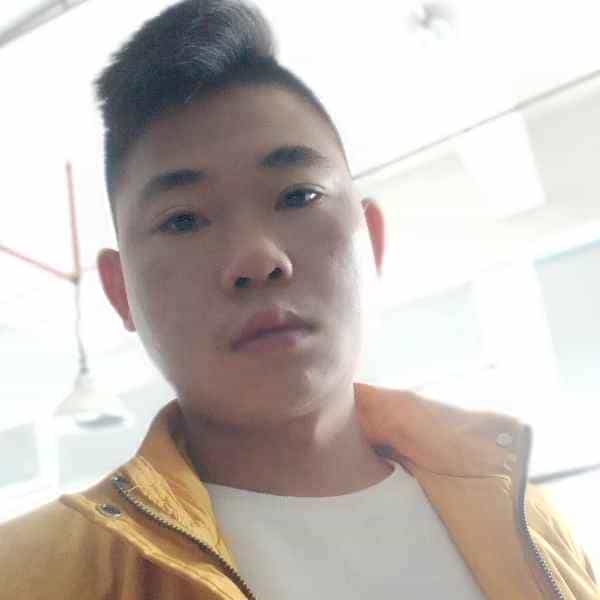 32岁岁陕西单身帅哥 - 神农架吉缘网