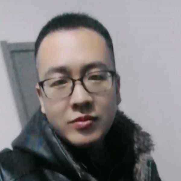 35岁岁山东单身帅哥 - 神农架吉缘网