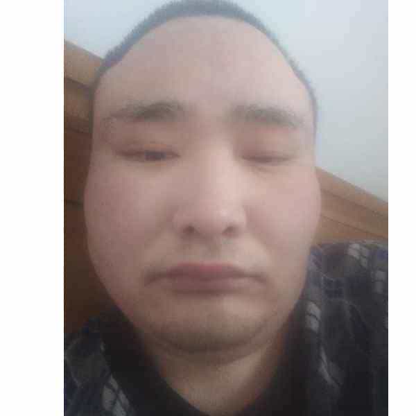 37岁岁江苏单身帅哥 - 神农架吉缘网