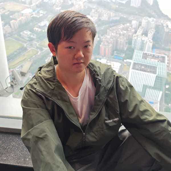 29岁岁江西单身帅哥 - 神农架吉缘网