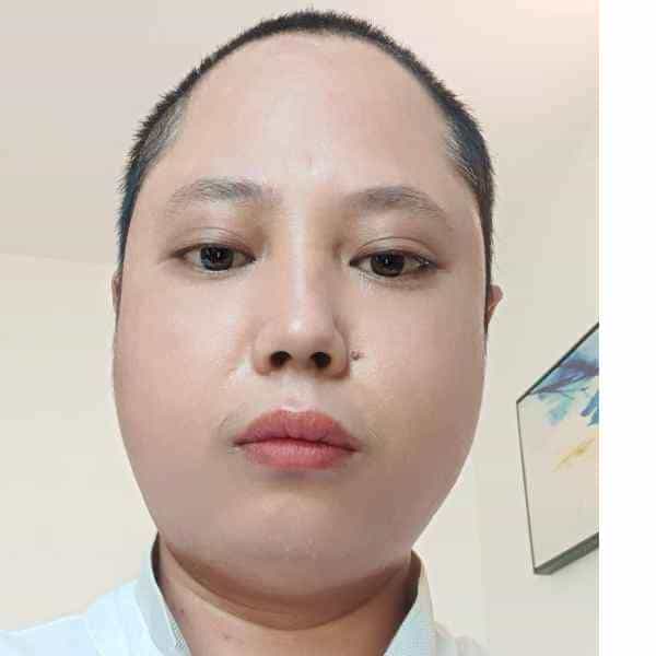 39岁岁湖南单身帅哥 - 神农架吉缘网