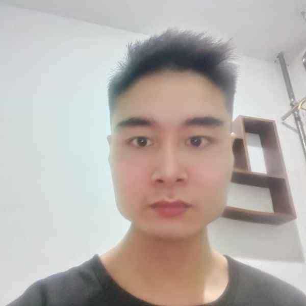 27岁岁陕西单身帅哥 - 神农架吉缘网