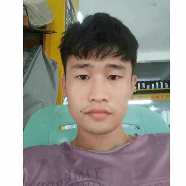 31岁岁广东单身帅哥 - 神农架吉缘网