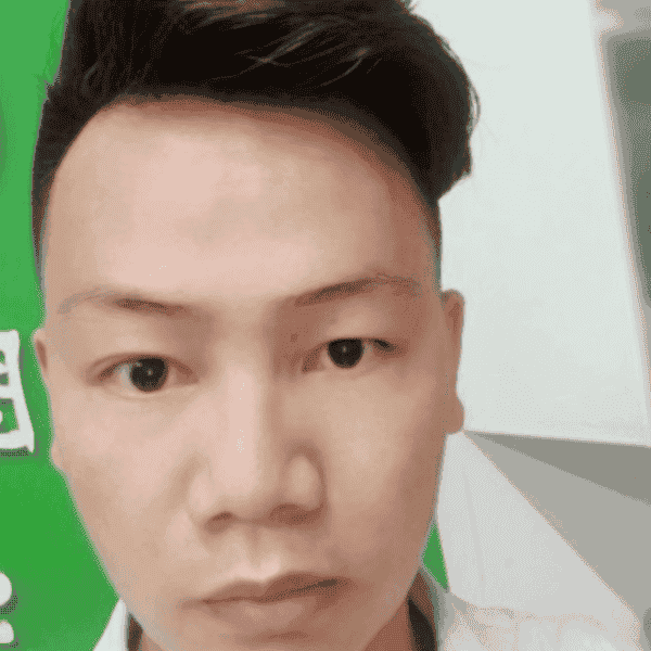 35岁岁湖南单身帅哥 - 神农架吉缘网